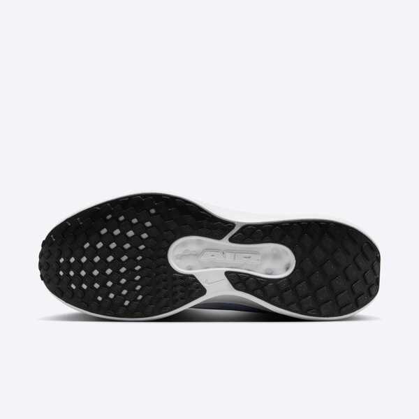 WMNS NIKE AIR WINFLO 11