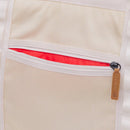 NEW BALANCE LEGACY ICON TOTE BAG