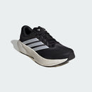 ADIDAS SUPERNOVA RISE 3 M WIDE