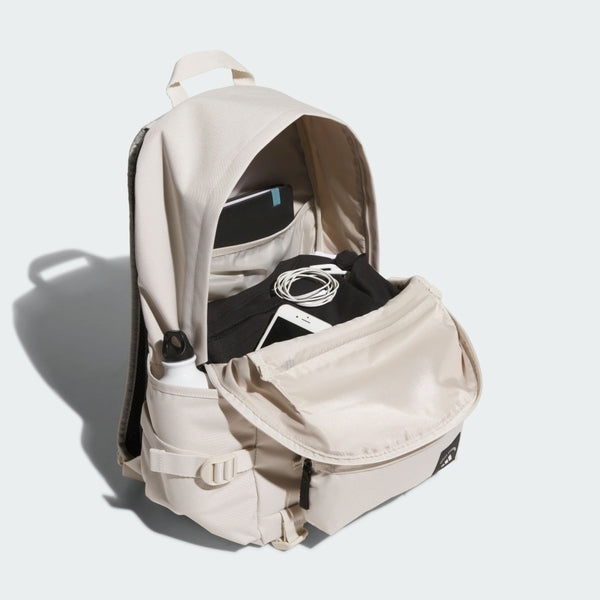 ADIDAS MH 2IN1 BP
