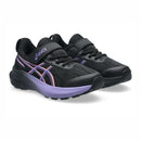 ASICS GT-1000 14 PS