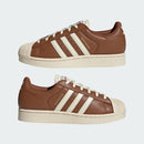 ADIDAS SUPERSTAR II W