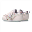 ASICS IDAHO BABY KT-ES G
