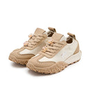 FILA PRIMAVERA