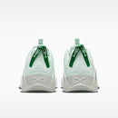 W NIKE FREE METCON 7