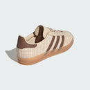 ADIDAS GAZELLE INDOOR W