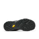 MERRELL MOAB 2 MESA LUXE SE