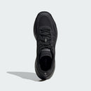 ADIDAS ADIZERO ARUKU