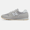 NEW BALANCE 373