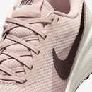 W NIKE REVOLUTION 8 SE