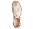 SKECHERS HOTSHOT