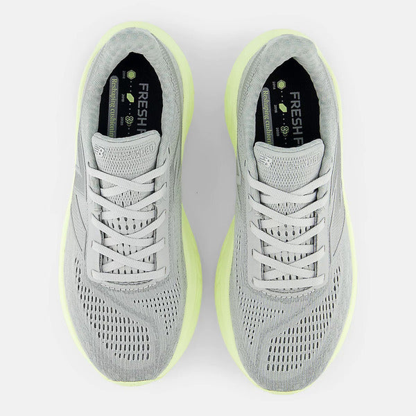 NEW BALANCE FRESH FOAM X 1080V14