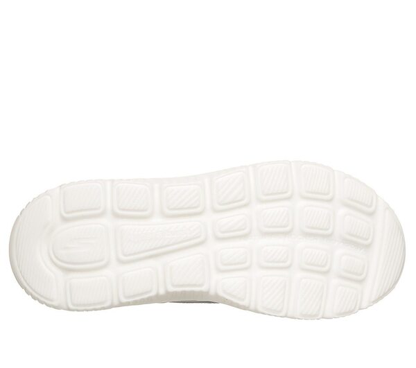 SKECHERS GO WALK MAX CUSHIONING HYPER BURST