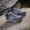 ADIDAS TERREX AX4 GTX W