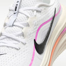 W NIKE AIR WINFLO 12
