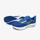 MIZUNO WAVE RIDER 29