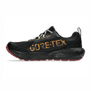 ASICS GEL-SONOMA 8 GTX