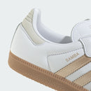 ADIDAS SAMBA OG W