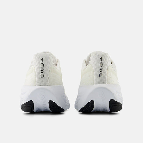 NEW BALANCE FRESH FOAM X 1080V14