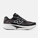 NEW BALANCE ELLIPSE V1