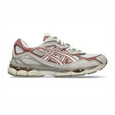 ASICS GEL-NYC