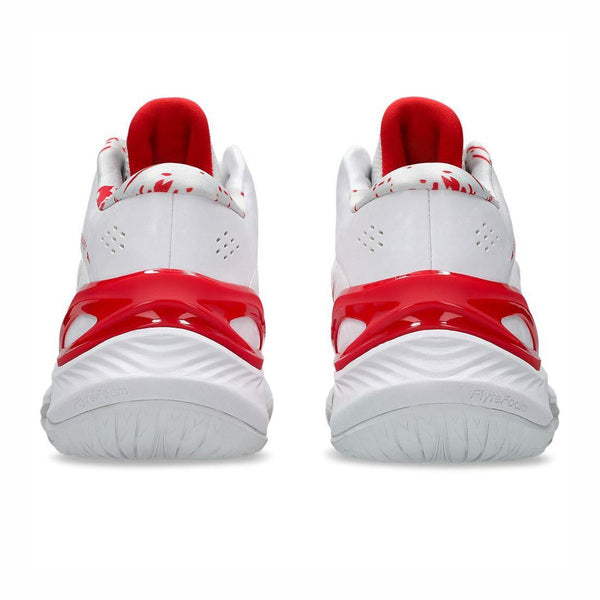 ASICS GELBURST 28