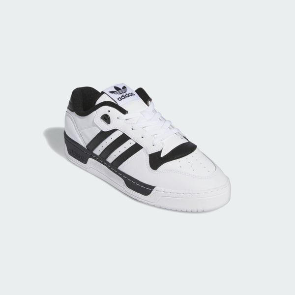 ADIDAS RIVALRY LOW