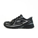 SKECHERS STAMINA SPORT