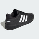 ADIDAS COURTBEAT