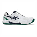 ASICS GEL-DEDICATE 8 (2E)