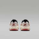 NIKE JORDAN CMFT ERA (PS)