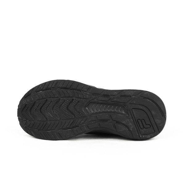 FILA MOLECULES