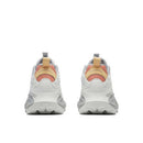 MERRELL MOAB SPEED 2 GTX