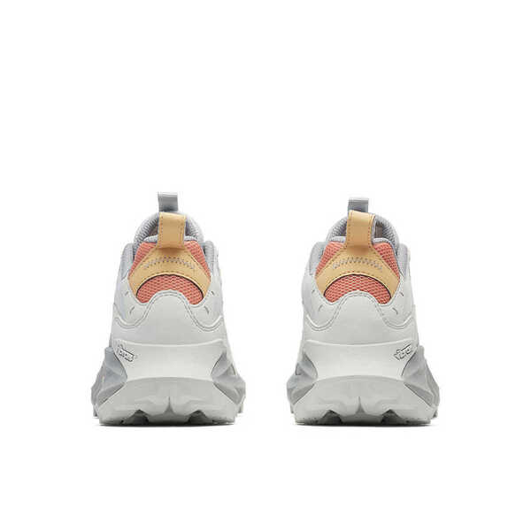 MERRELL MOAB SPEED 2 GTX