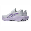 ASICS NOVABLAST 6 (D)
