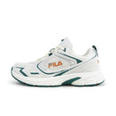 FILA HERITREK