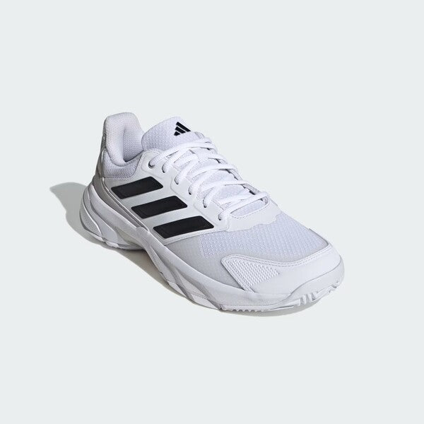 ADIDAS COURTJAM CONTROL 3 M