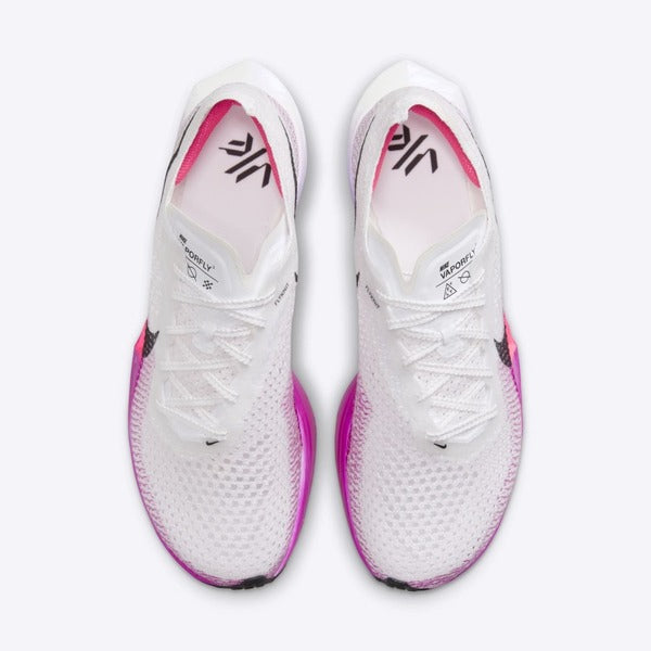 W NIKE ZOOMX VAPORFLY NEXT% 3