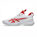 ASICS GELBURST 29 S