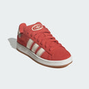 ADIDAS CAMPUS 00S W