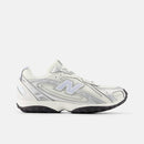 NEW BALANCE 204L