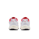 NIKE P-6000 (GS)