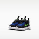 NIKE AIR MAX NOVA (TD)