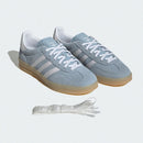 ADIDAS GAZELLE INDOOR W