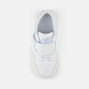 NEW BALANCE 480