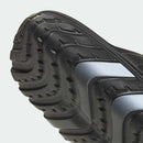 ADIDAS ADILETTE 94