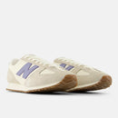 NEW BALANCE 471 D