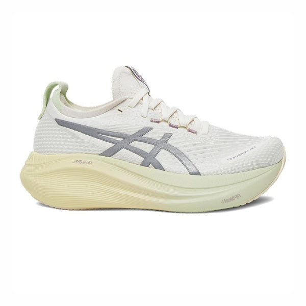 ASICS GEL-NIMBUS 27 LITE-SHOW CN