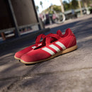 ADIDAS BARREDA MARY JANE