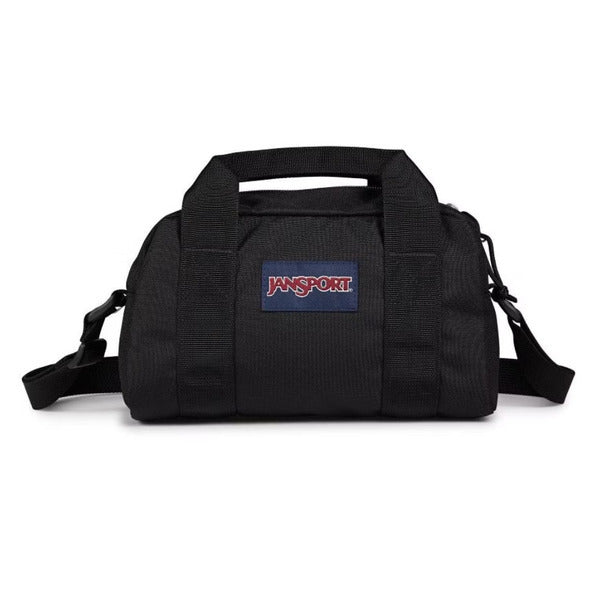 JANSPORT WEEKENDER MINI